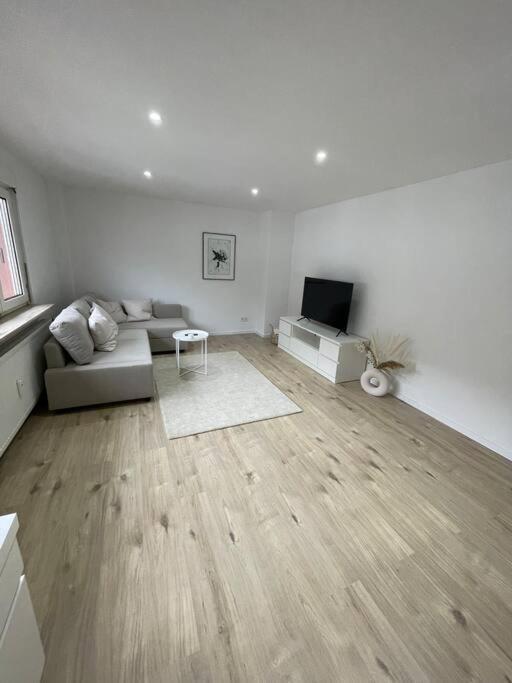 Casa Bergstrasse 2 Διαμέρισμα Μπενσχάιμ Εξωτερικό φωτογραφία